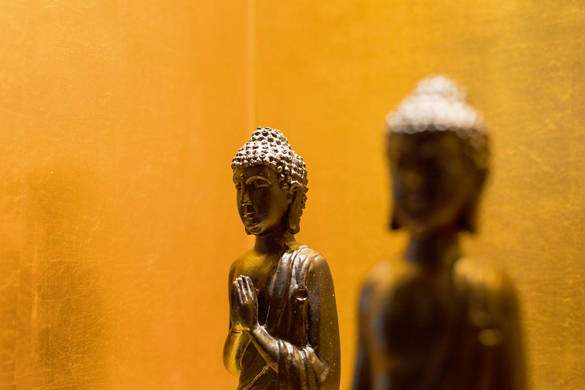 Hapag Lloyd Cruises MS Europa Spa Suite 3.jpg